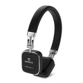 Harman Kardon Soho Wireless Headphones